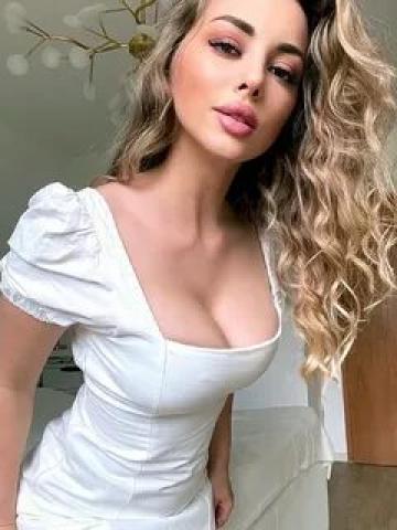 Алиса фото 2