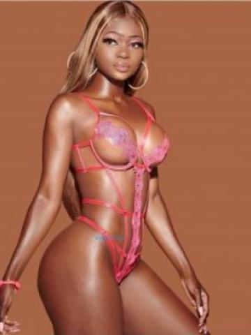 Диана фото 3