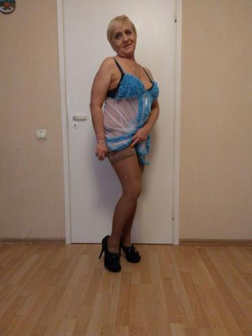 Полина фото 2