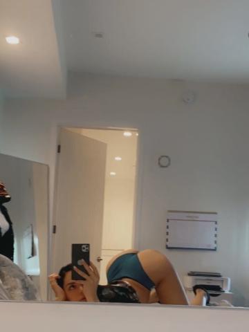 Наталья Соблазнительная Блондинка фото 3