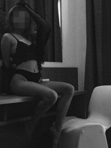 Тамара Всё Самое Лучшее