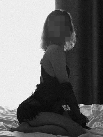 Тамара Всё Самое Лучшее фото 2