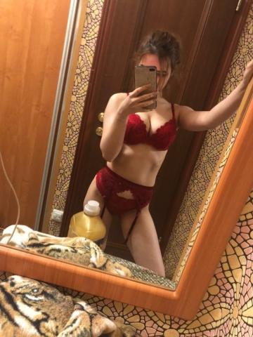 Мария Новенькая Блондинка фото 2