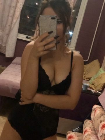 Мария Новенькая Блондинка фото 3