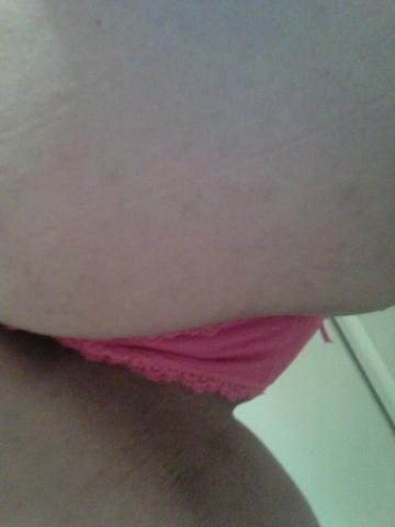 Ольга фото 3